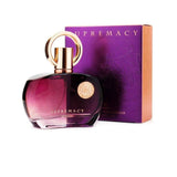 Afnan Supremacy Purple EDP Perfume 100ml Afnan  