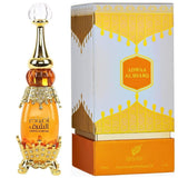 Afnan Adwaa Al Sharq Concentrated Perfume 25ml Urban Beauty  