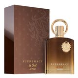 Afnan Supremacy in Oud EDP Perfume 100ml Urban Beauty  