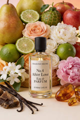 Fragrance Deluxe - No. 4 After Love (100ml) Fragrance Deluxe  