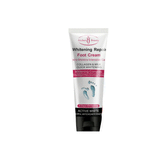 Aichun Beauty Milk Whitening Foot Cream 100g Aichun Beauty  