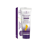 Aichun Beauty Whitening Repair Foot Cream 100ml Aichun Beauty  