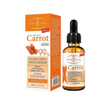 Aichun Beauty 99% Carrot Face Serum 30ml Aichun Beauty  