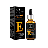 Aichun Beauty Vitamin E Face Serum 30ml Aichun Beauty  
