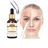 Aichun Beauty Anti Wrinkle Face Serum 30ml Aichun Beauty  