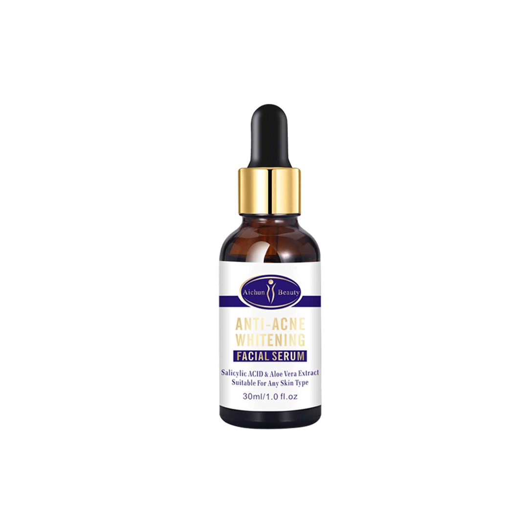Aichun Beauty Anti Acne Face Serum 30ml