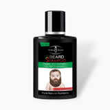 Aichun Beauty Beard Shampoo 100ml Aichun Beauty  