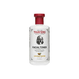 Thayers Alcohol Free Coconut Water Toner 355ml Thayers  