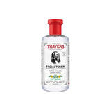 Thayers Alcohol Free Cucumber Toner 355ml Thayers  