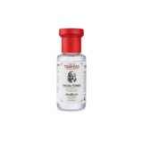 Thayers Alcohol Free Cucumber Toner 89ml Thayers  