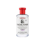 Thayers Alcohol Free Lavender Toner 355ml Thayers  