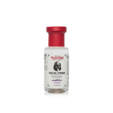 Thayers Alcohol Free Lavender Toner 89ml Thayers  
