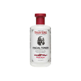 Thayers Alcohol Free Rose Petal Toner 355ml Thayers  