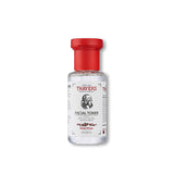 Thayers Alcohol Free Rose Petal Toner 89ml Thayers  