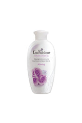 Enchanteur Alluring Perfumed Shower Gel 200ml Enchanteur  