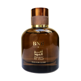 BNB Oud For Glory BodyNBody  