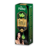 Amla Hair Oil My Store  