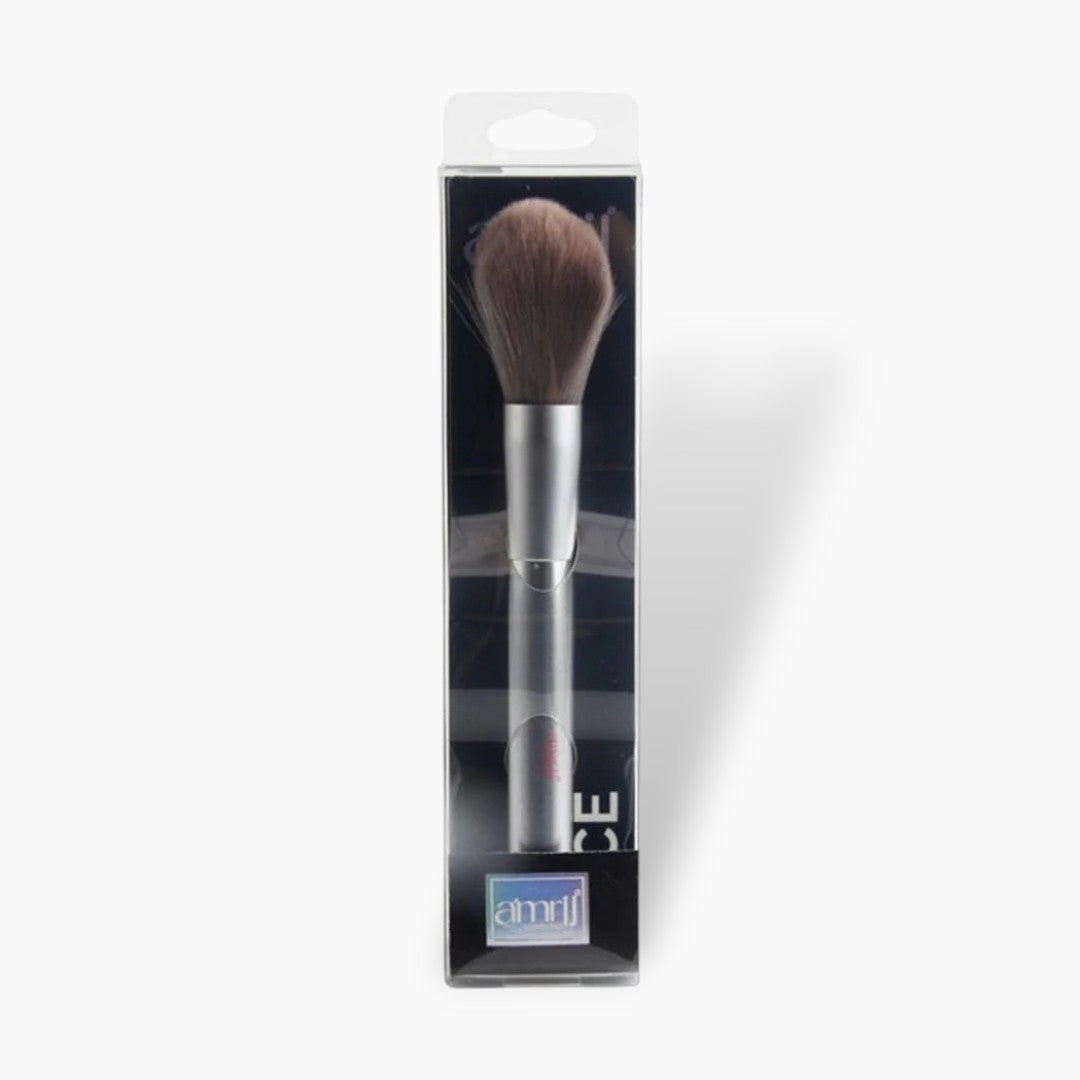 Amrij Makeup Powder Brush A1 Hs03L