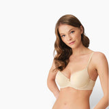 Anil Soft Padded Underwired Push-Up Bra 3150 ANIL  