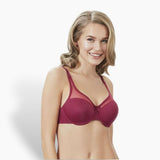 Anil Underwire Minimizer Bra - 3606 ANIL  