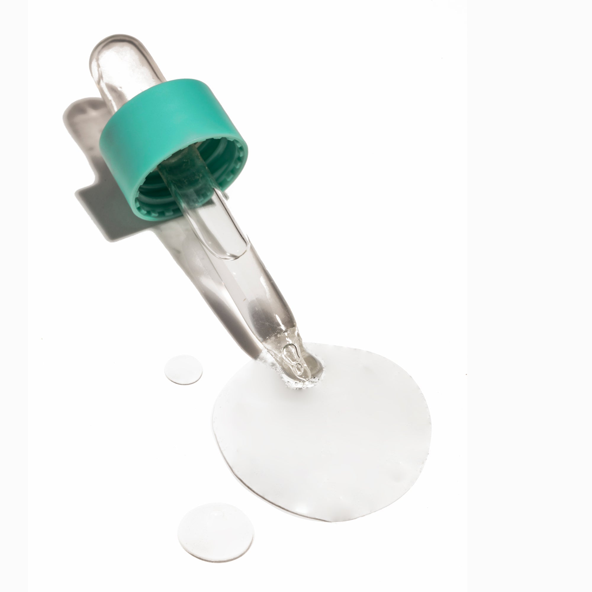 Conatural-Anti-Aging Skin Serum