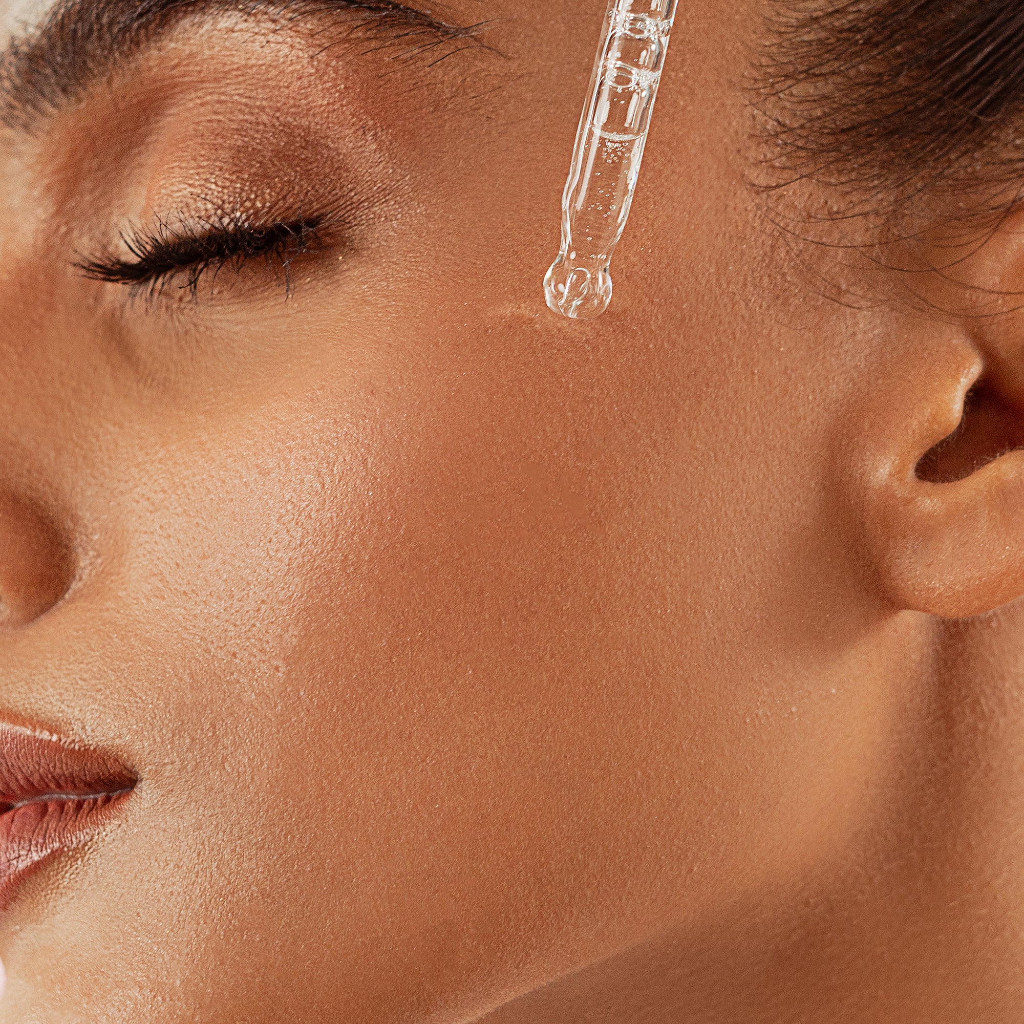 Conatural-Anti-Aging Skin Serum