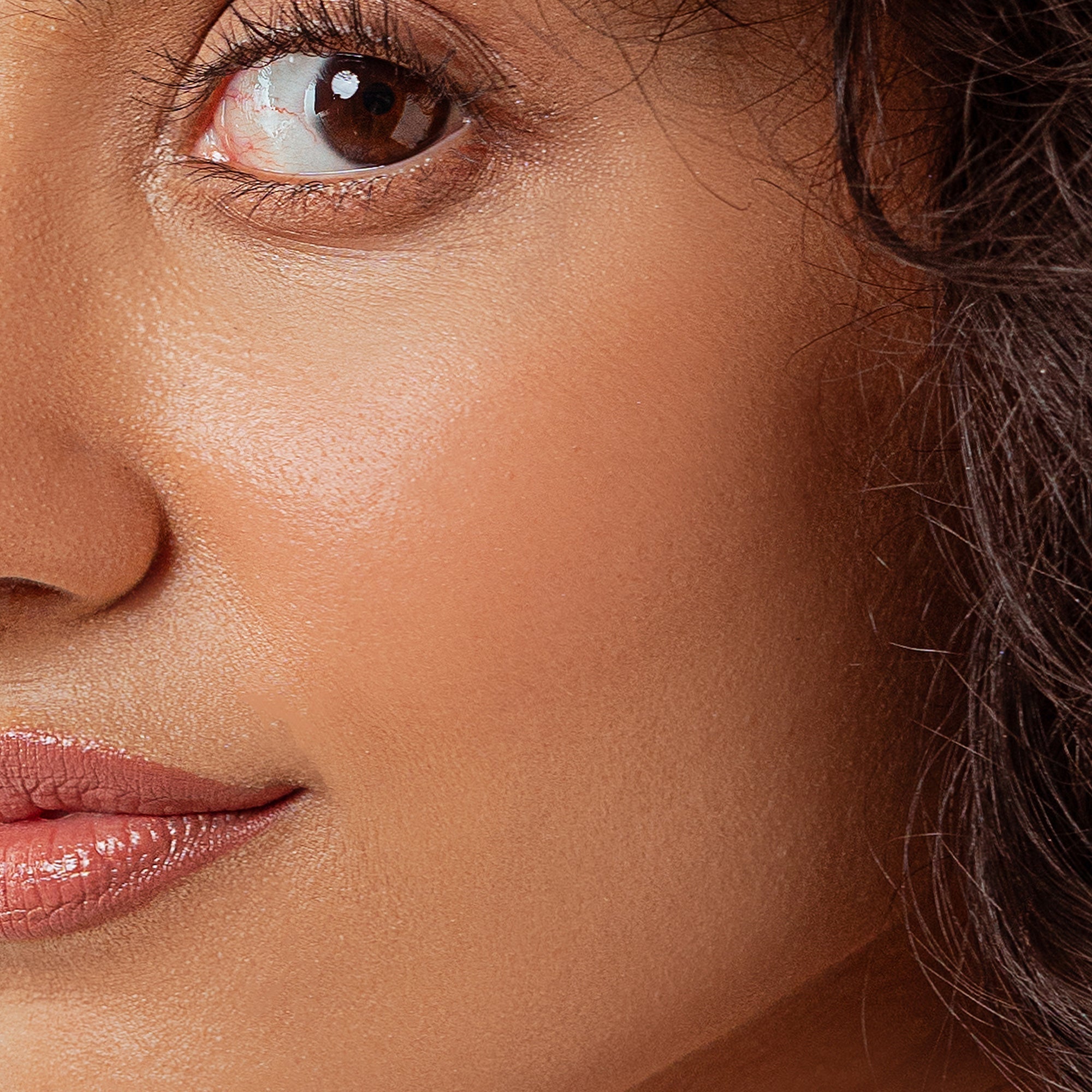 Conatural-Anti-Pigmentation Skin Serum
