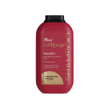 Rivaj Evernoya Keratin Shampoo 350ml Evernoya  