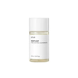 Anua Heartleaf Pore Control Cleansing Oil - 20ml Anua  