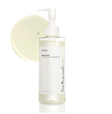 Anua Heartleaf Pore Control Cleansing Oil - 200ml Anua  
