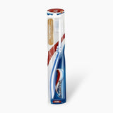 AquaFresh Flex Protect Dure Tooth Brush Aquafresh  