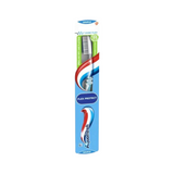 AquaFresh Flex Protect Souple Tooth Brush Aquafresh  