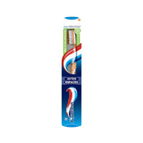 Aquafresh Bad Inter Espaces Souple Toothbrush Aquafresh  