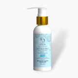 Arabella Hydra Pro Moisturizing Cream 100ml Arabella  