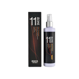 Nuspa Argan Oil 11 In 1 Hair Treatment Conditioner Spray 250ml Nuspa  