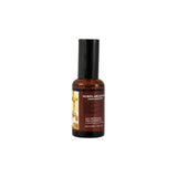 Nuspa Argan Sulfate-Free & Gluten-Free Hair Oil 50ml Nuspa  