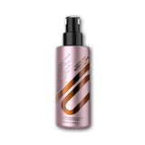Argan Deluxe Professional 10 In One Spray Intensive Hair Treatment - 200ml Argan Deluxe  
