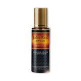 Jalea Real Oil Hair & Body Serum - 100ml Argan Deluxe  