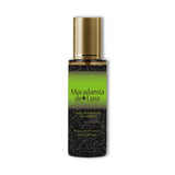 Macadamia Deluxe Macadamia Oil Treatment 100ml Argan Deluxe  