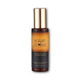 Argan Deluxe Morocco Argan Oil Hair and Body Serum - 100ml Argan Deluxe  