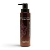 Argan Oil Sulfate Free Keratin Conditioner 400ml Beauty Shope  