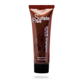 Argan Sulfate Free Shampoo 20ml Argan Oil  
