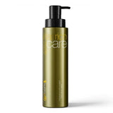 Argan Oil Sulfate Free Ultra Rich One Minute Treatment Smooth Conditioner 400ml Beauty Shope  