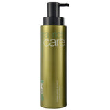 Argan Oil Sulfate Free Ultra Rich Care Smooth Silky Shampoo 400ml Beauty Shope  