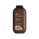 Rivaj Evernoya Argan Oil Shampoo 350ml Evernoya  