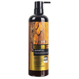 Argan Oil Anti Hair Fall & Renewal Shampoo 900ml (XL) Beauty Shope  
