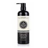 Argan Oil Morocco Luxury Protein Hair Regrowth Shampoo 900ml (XL) Beauty Shope  