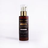 Conatural-Argan Oil From Morocco Conatural  