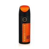 Armaf Women Hunter Body Spray 200ml Armaf  