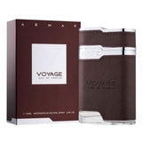 Armaf Men Voyage Perfume 100ml Armaf  